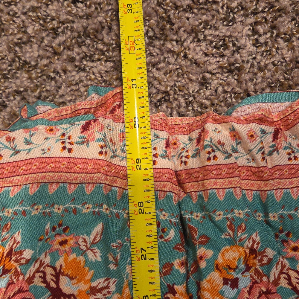 Arnhem skirt - Picture 5 of 5